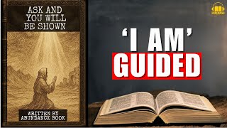 HOW to KNOW If You’re on the Right Path (Full Audiobook)
