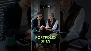 Your Website, Reimagined by Creatives | Albatross Creatives