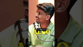 🚀 Welcome to the Algo Trading Era!