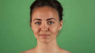 AI Can't Do What A Child Can