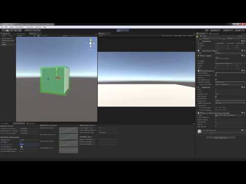 Physics Inspector - All You Need To Know (HELP).
