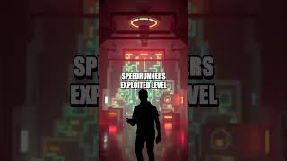 The Quiet Art of Game Exploits