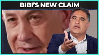 Is Netanyahu BLUFFING!?!?!