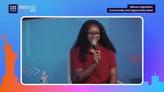 Codepath Alumni Success Panel