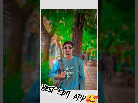 #bestphotoediting #mastervideo #edit #bts #foryou #trendingshorts #trending #trndy