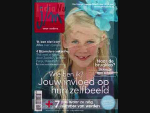 wennela project improved version