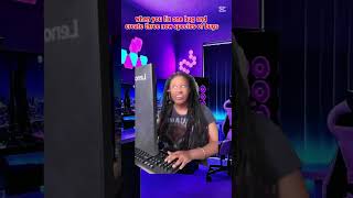 When to try to fix one bug #debugging #coding #codinglife #fun