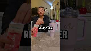 New Cirkul Tumblr #cirkul #shortvideo #shorts #shortsviral #shortvideo #youtubeshorts #trending #fyp