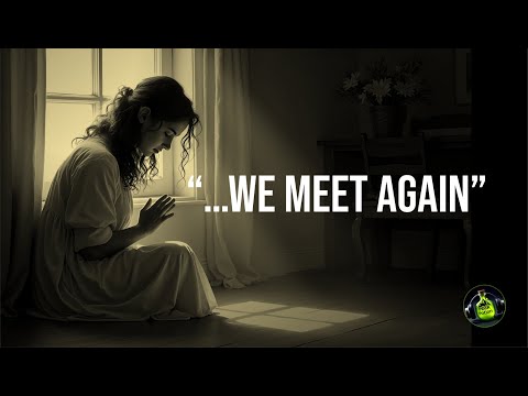 Morning Prayer Devotional | Transform Your Spiritual Practice