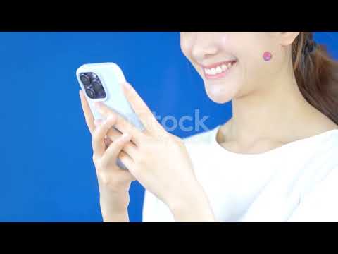Samsung Galaxy S25 Ultra 5G - One UI 7