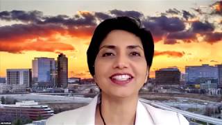 Back to Business: Resilience, Recovery and Moving Forward | Session 1: Business Best Practices