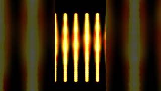 The Raman Effect: A Light Scattering Marvel! 🌟  #quickquantum#cvraman