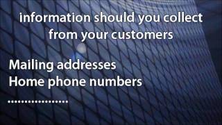 Video08-CustomerCommunication.wmv