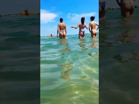 Спогади з моря. Memories from sea. #sea #water #rest #море #вода #відпочинок