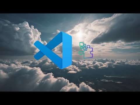 VS Code Extensions for Ruby Development | Talk.rb