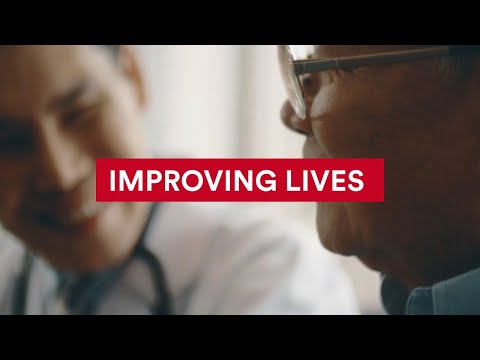 Our Social Impact