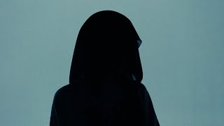 선우정아 (swja) - 'what the hell' [MV]