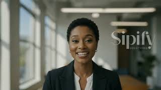 Reimagine the Way You Run Your Business