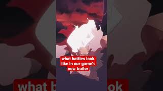 it’s called photorealism #indiegame #iosgaming #vampiresurvivors #gaming