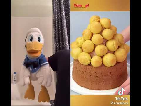 donaldducc add new