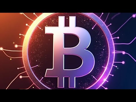 How bitcoin complete Transaction and Maintaining? #blockchain #bitcoin