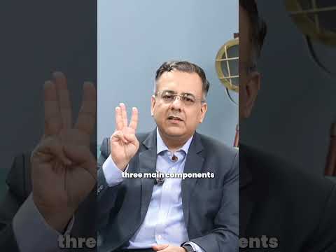 How to Build a Systematic Business: 3 Must-Have Elements