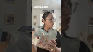 ANOTHER BLINDBOX😍😍😍 #unboxingvideo #viralunboxing #viralhaul