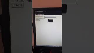 Java Servlet | Servlet in servlet | CodeLearning