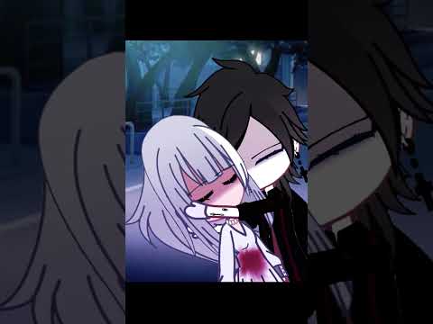 ⚠️Spoiler⚠️(it’s coming very soon….O-O)