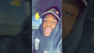 Backend challenge #backendchallenge