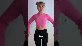 Let's Learn Bodyparts! 🦵🖐️ Easy & Fun Learning for Toddlers