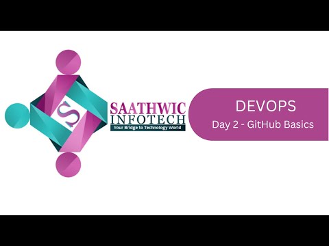 Day-2 | Centralized Version Control vs Distributed Version control