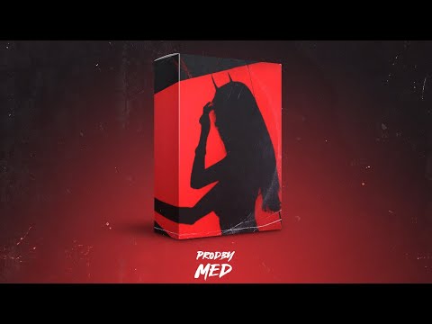 [FREE] ICE SEXY DRILL DRUM KIT + PERC LOOPS + MELODIC ACCENTS + MIDIS | FREE DOWNLOAD 2026