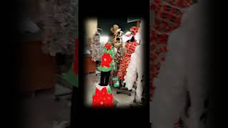 Best out of waste dresses 👗 || Theams dress code #fashiontrends #unique #ideas #new #real #minivlog