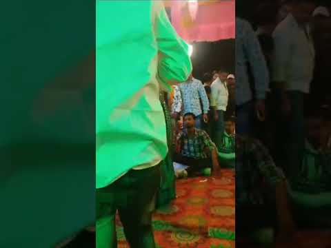 BHIRHA HOLI 2025