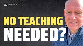 How to Teach Yourself Anything in 2025 (With an AI Coach)