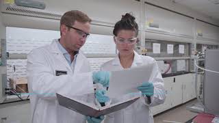 Psilera - A New Era in Mindful Medicine