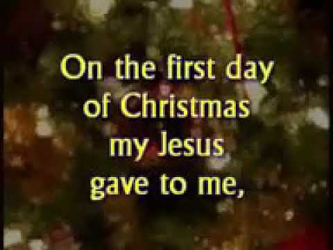 Christmas songs(26)