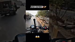 #bike #automobile#rider#duke#road #extremeroadrage#ktmlover #roadragebikers #chatriwalaykabootarride