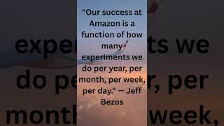Daily #AI Usage & #Motivation: Unlock Your Potential in the Future of Work | #AIMotivation Shorts