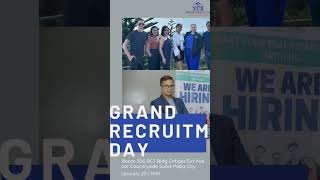 Looking for 5 Property Specialists! Pwedeng Part Time or Full Time, Pasig area ang focused project