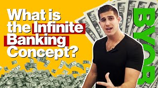 Secret Money Management Tactics And The Financial Revolution