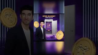 PI NETWORK NEW UPDATE: PI NETWORK  POISED ADOPTION AND STRATEGIC LISTING; WHAT YOU SHOULD KNOW 💡🔍💰