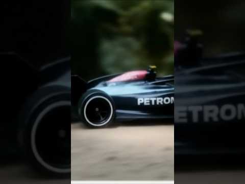 Hot Wheels Legends Ipoh Roadshow Truck#CarCulture #Shorts #MalaysiaEvents #CustomCars