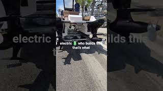 #electricboats #electricboat #ev #boating #electricvehicletechnology #eboat #evboat