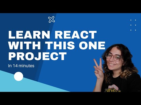 Chat helps build my react app