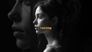 AI Algorithms || From Mystery to Mastery #shorts