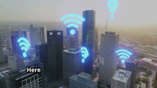 Internet Not Working? Easy Troubleshooting Tips