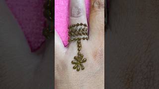 #shortsvideo #trendingvideo #viralshortsindia #youtubeshorts #shortsviral #shortsfeed #shortsindia