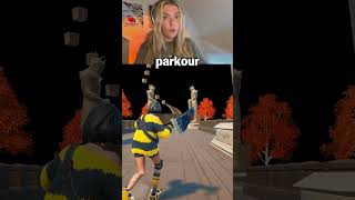 I LEAKED HOW TO UNLOCK THE ROYAL HAMMER IN 1V1 WITH EVERY GUN!!!